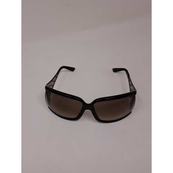 Gucci Women\'s Sunglasses Wrap Oversized GG Monogram Vintage Y2K GG 2999/S 65mm main image 14